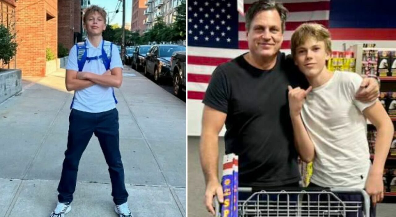 Tragedia a Brooklyn, 16enne cade da un traliccio mentre scatta una foto Tragedia a Brooklyn, 16enne cade da un traliccio mentre scatta una foto