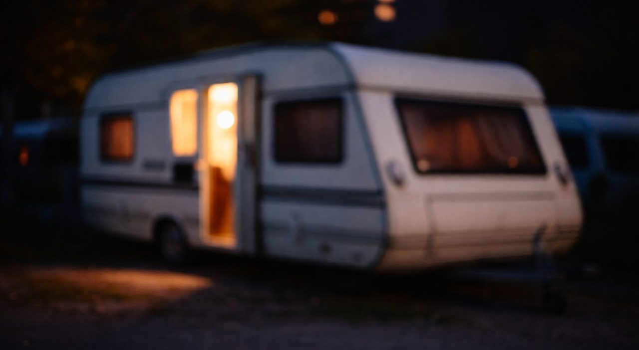 Roma, sequestra l Roma, sequestra l