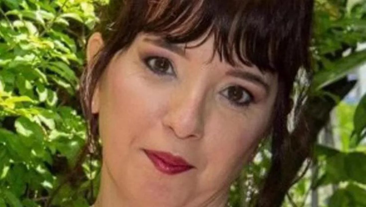 Valentina Sarto uccisa a Bergamo dal marito Dongellini: il ricordo di Facchinetti e dei tifosi Atalanta Valentina Sarto uccisa a Bergamo dal marito Dongellini: il ricordo di Facchinetti e dei tifosi Atalanta