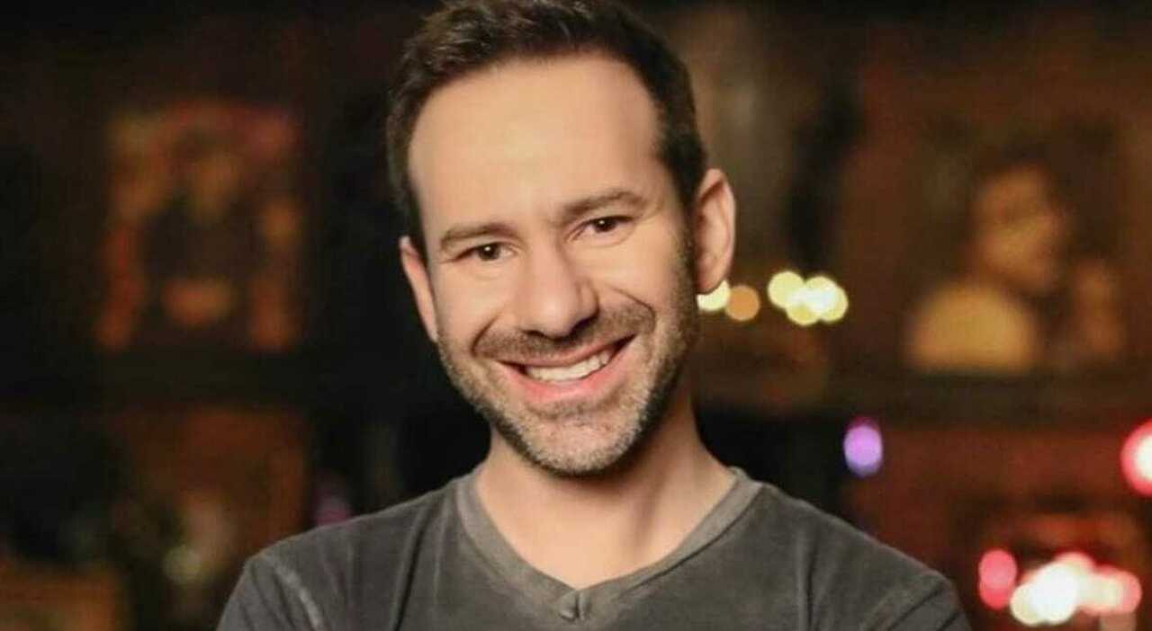 Leonid Radvinsky morto a 43 anni, il fondatore di OnlyFans lascia un impero da miliardi Leonid Radvinsky morto a 43 anni, il fondatore di OnlyFans lascia un impero da miliardi