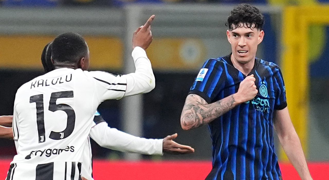 Serie A, nuovo codice disciplinare con multe per simulazioni e ritardi