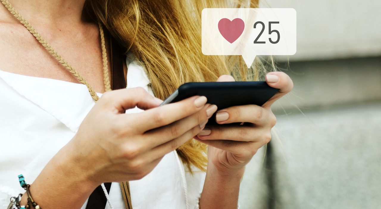 Truffa dei like e investimenti online, 11 denunciati per il raggiro da 7.500 euro