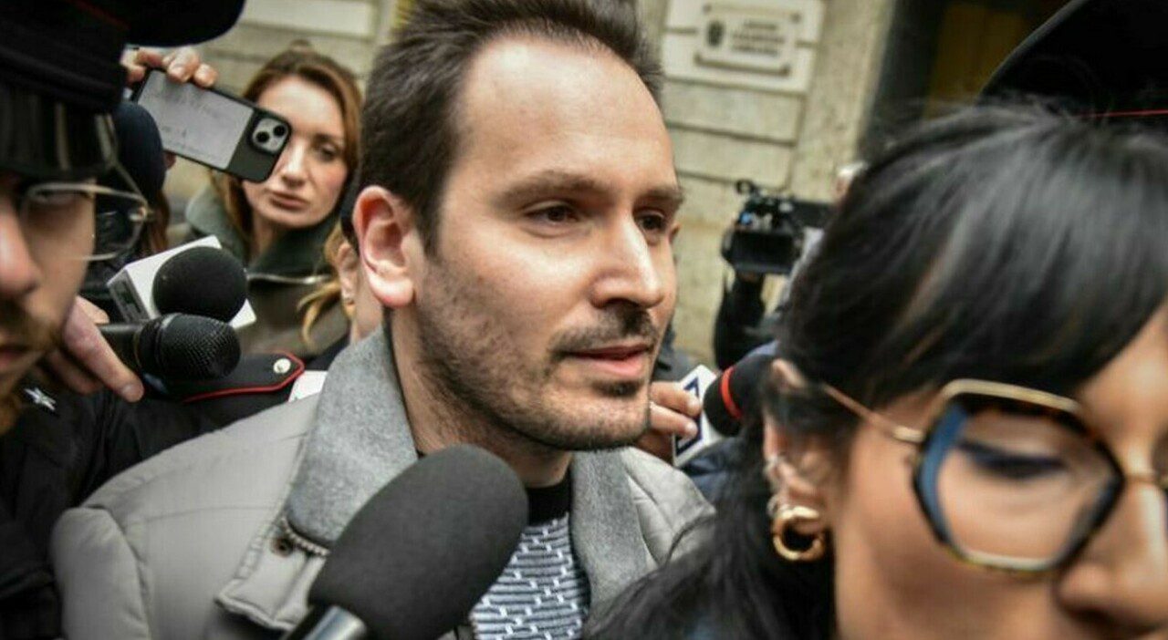 Delitto Poggi, nuovi controlli sull