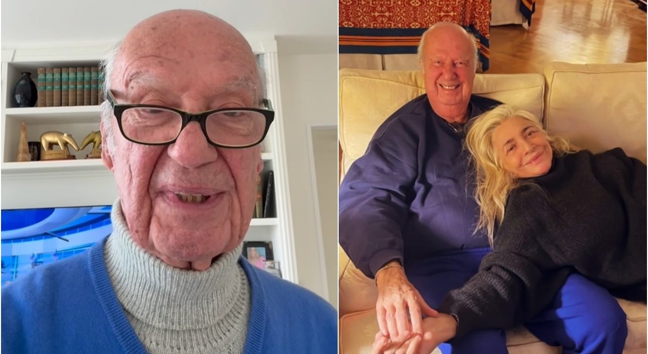 Mara Venier lascia il superattico a Roma e si trasferisce a Ponte Milvio