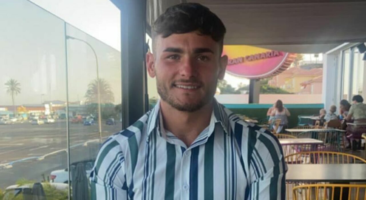 Mal di testa ignorati per anni, poi la scoperta del tumore cerebrale