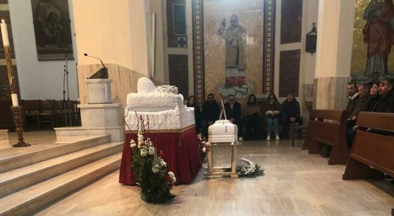 Neonata morta a Benevento, lutto ad Airola e due medici sotto indagine