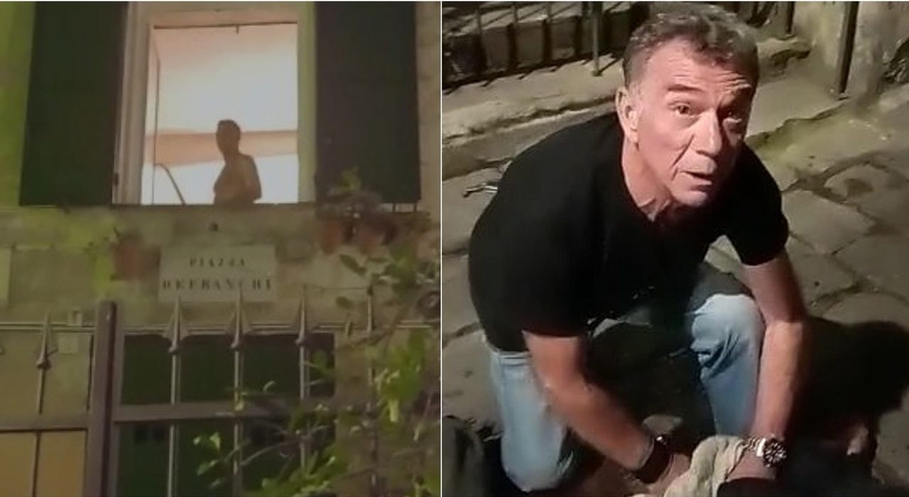 Omicidio a Genova, condanna definitiva a 21 anni per Scalco