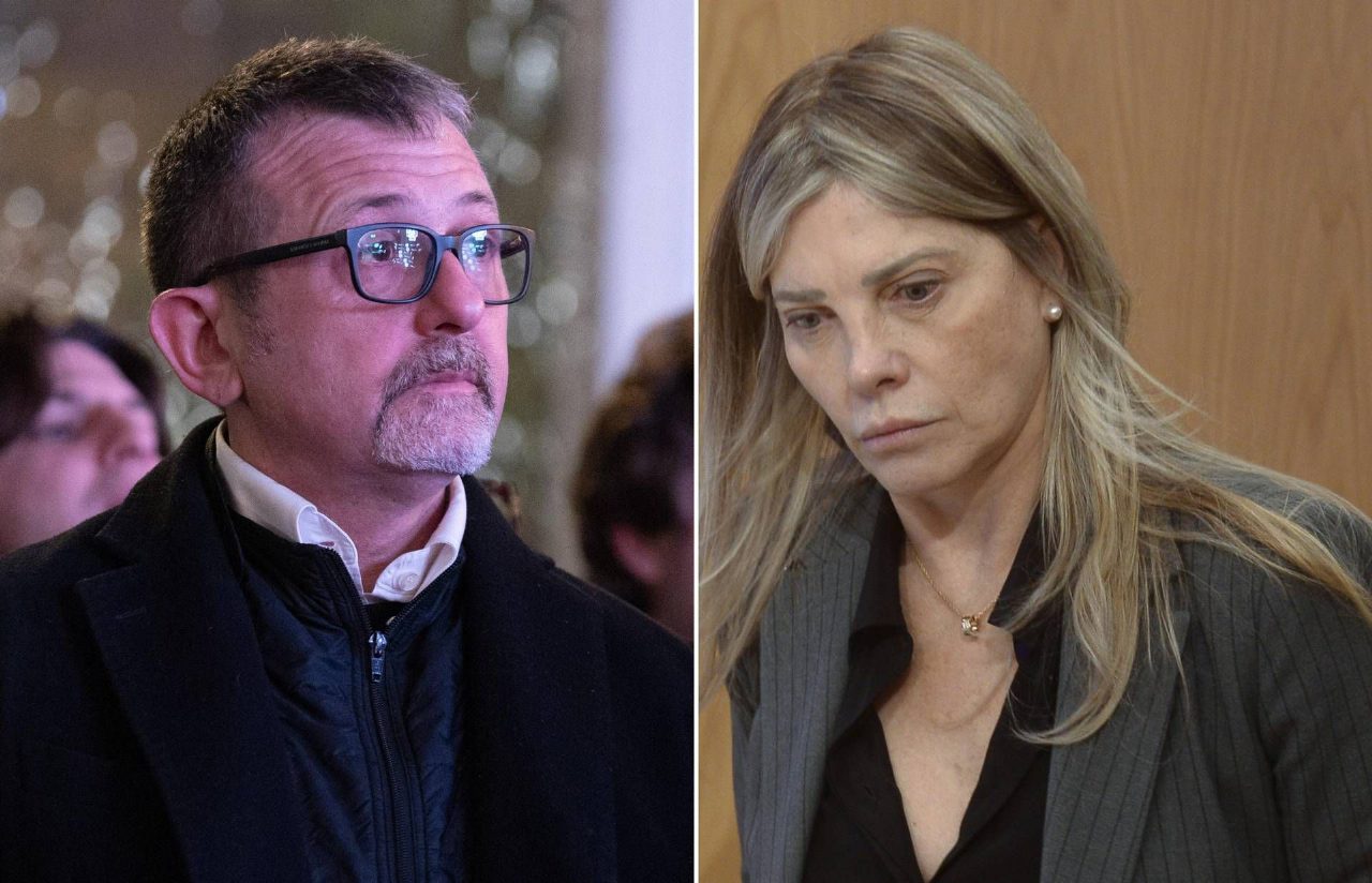 Delmastro si dimette dopo le polemiche, lascia anche Bartolozzi