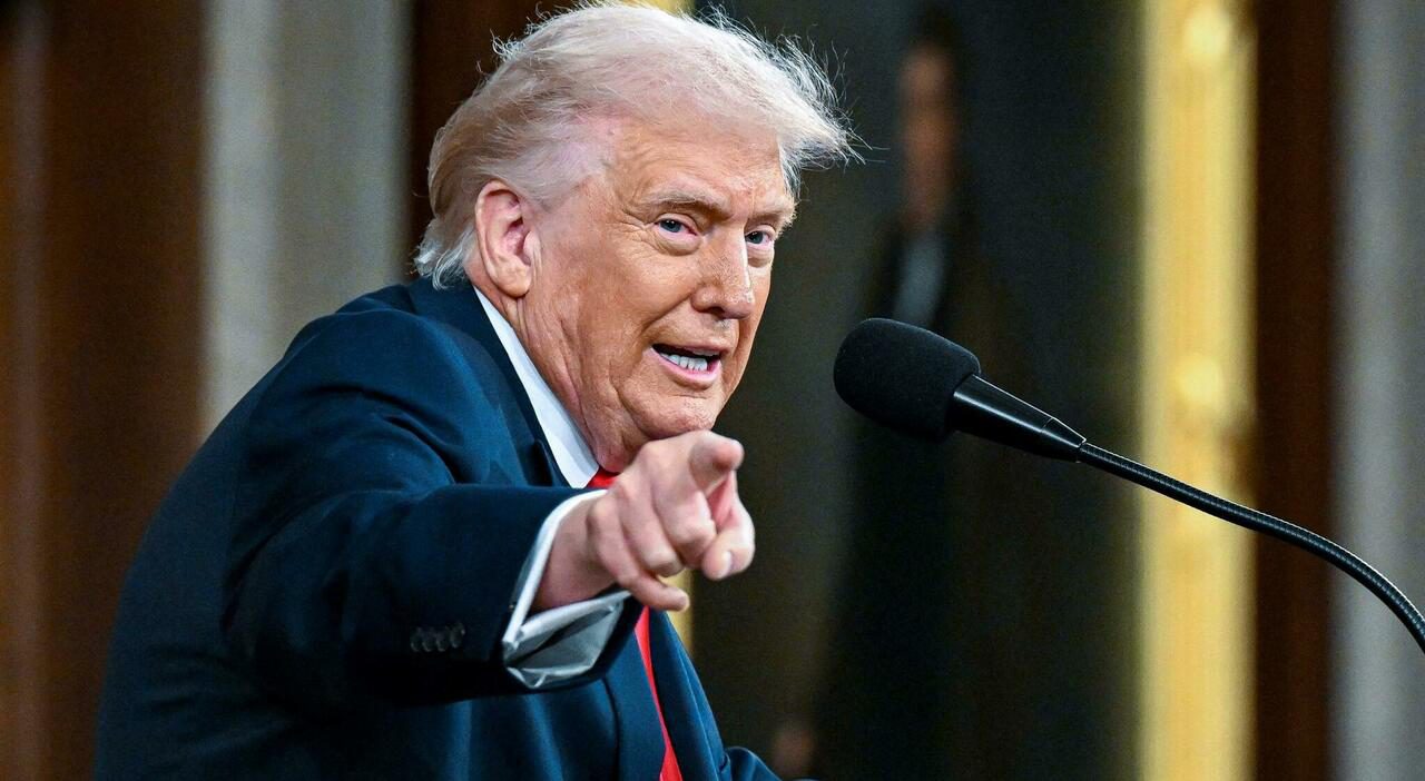 Trump perde consenso negli Stati Uniti tra guerra in Iran e caro carburante