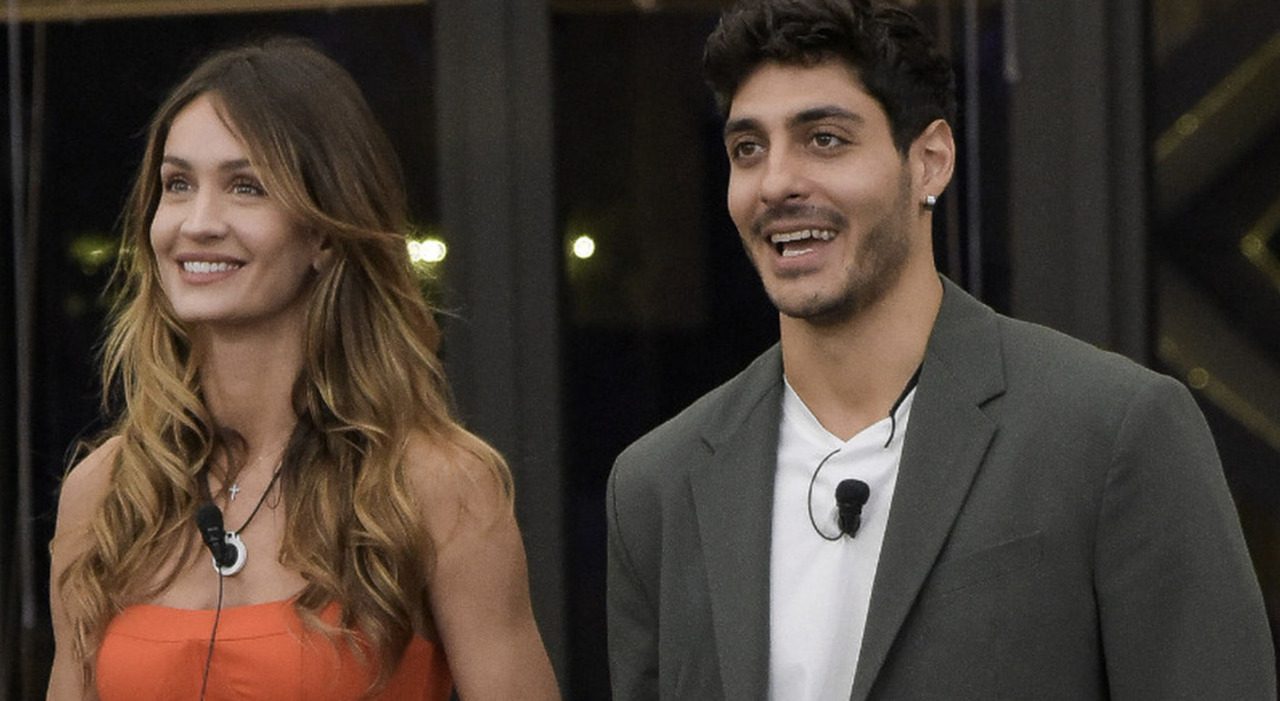 Helena Prestes vola a New York per lavoro, partenza ad aprile e viaggio iniziale da sola