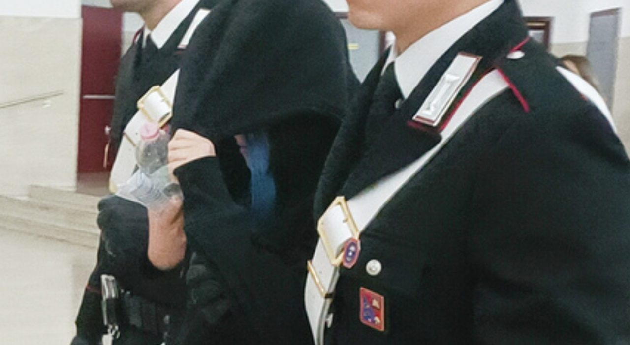 Infanticidio a Piove di Sacco, 16 anni a Melissa Russo Machado