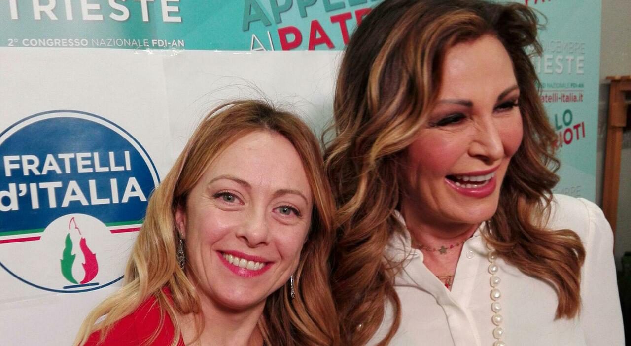 Dimissioni Santanché, la lettera a Meloni e i motivi della scelta