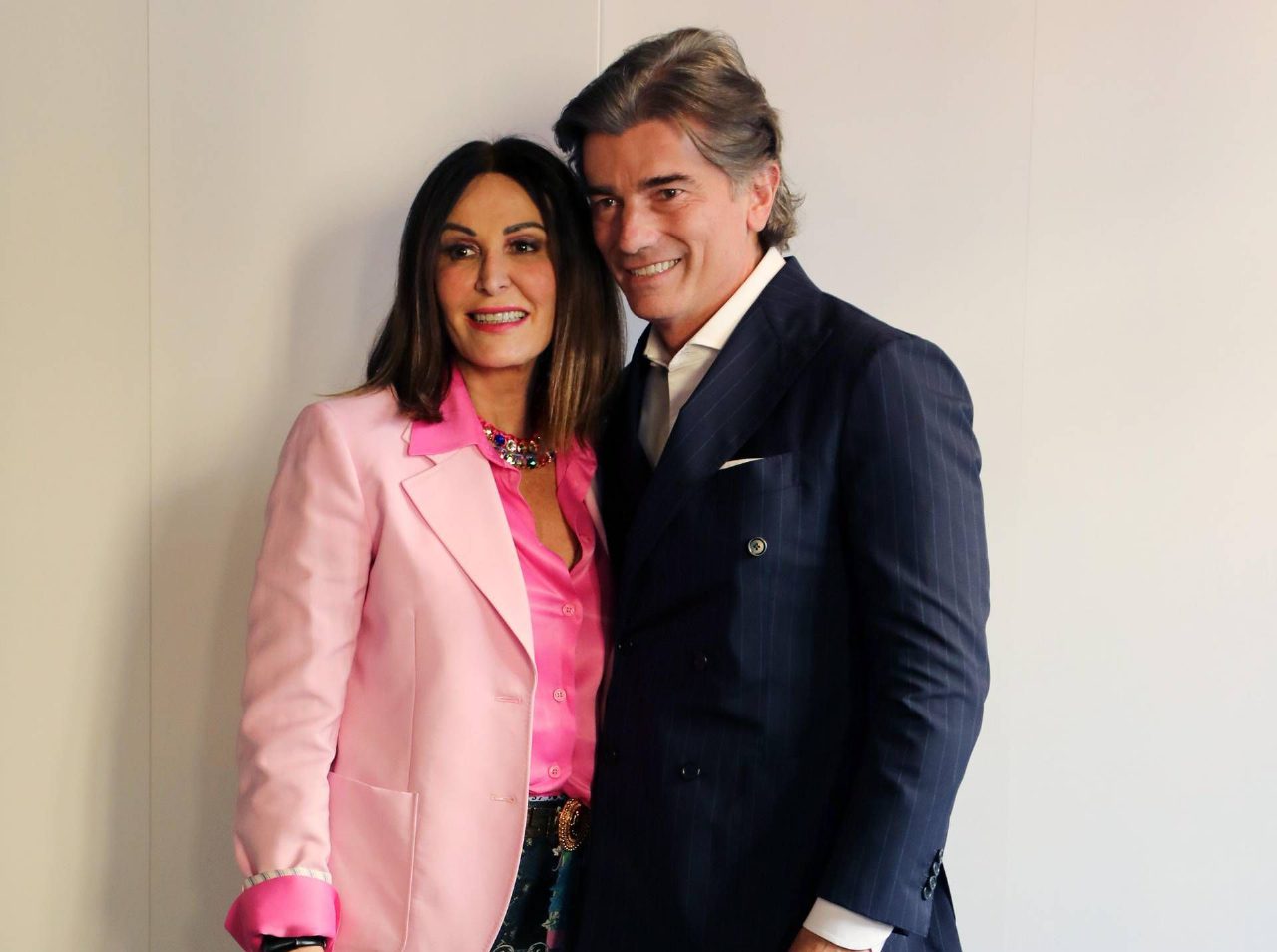 Dimissioni Santanchè, il compagno difende la scelta e cita Meloni