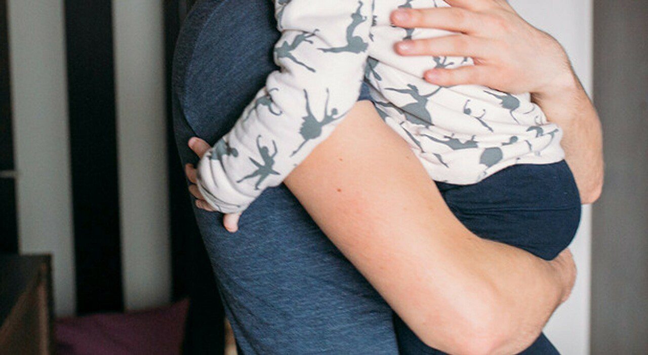 La piccola Giada muore a un anno dopo l