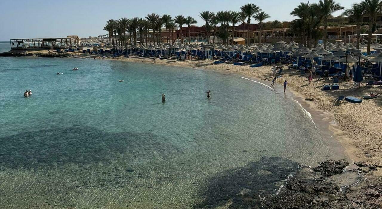 Trieste, genitori in vacanza lasciano soli cinque figli minorenni