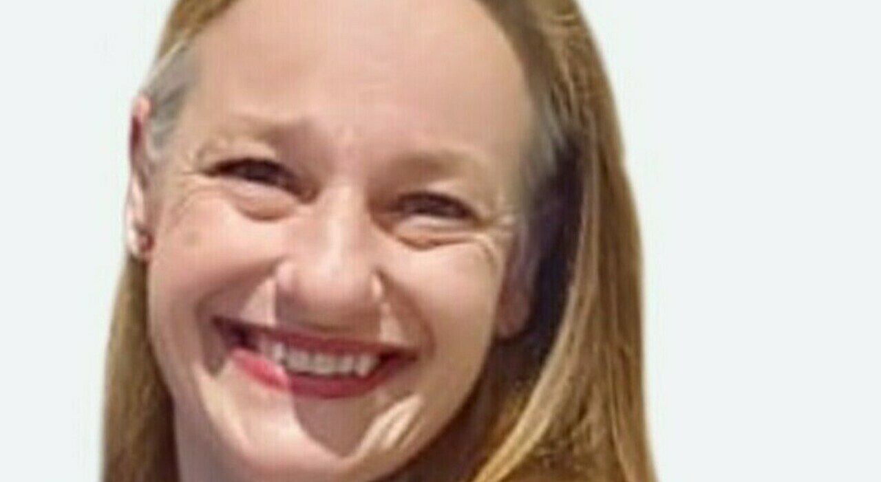 Mirta Agnoletti trovata morta in casa a 48 anni sul Montello