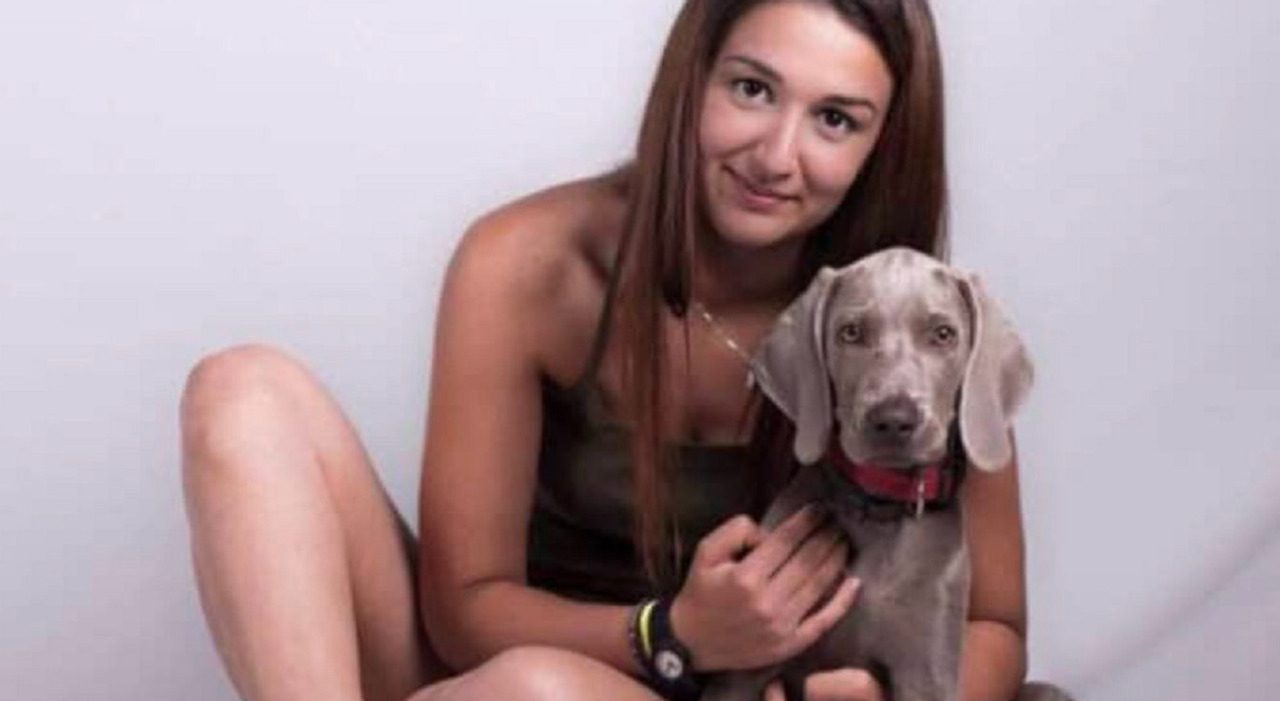 Angelica Viotto morta dopo il parto a Pinerolo aperta, un