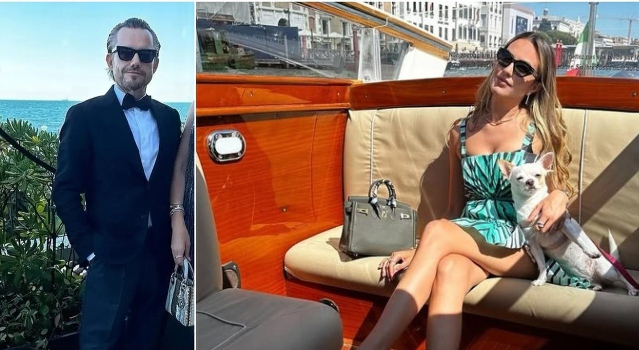 Pamela Genini, bara violata e corpo decapitato dopo l