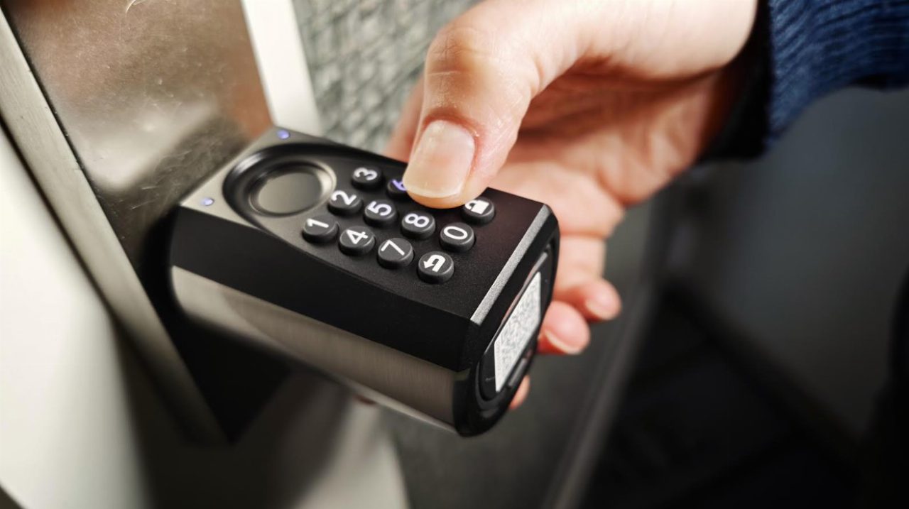 Scopri come scegliere la serratura intelligente WELOCK più adatta alle tue esigenze