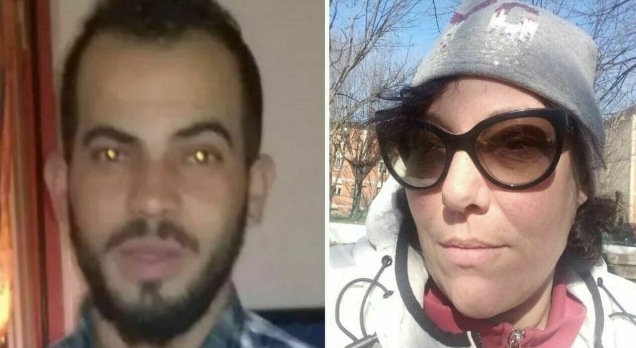 Tania Bellinetti, processo per omicidio volontario all