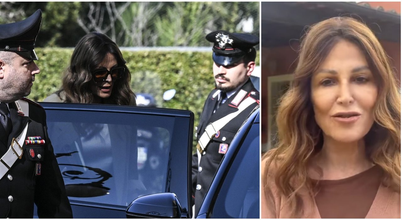 Santanchè torna sui social dopo le dimissioni e ringrazia il ministero del Turismo