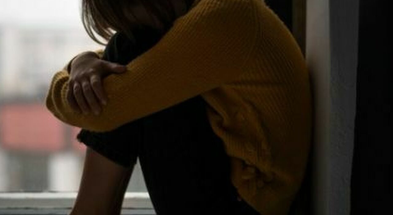 Diciottenne arrestato per lo stupro di una ragazzina durante il Carnevale a Corleone