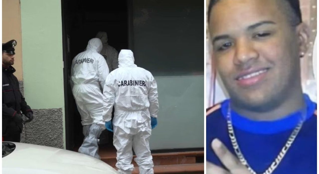 Parma, 21enne arrestata per omicidio del compagno: decisive le incongruenze nella ricostruzione