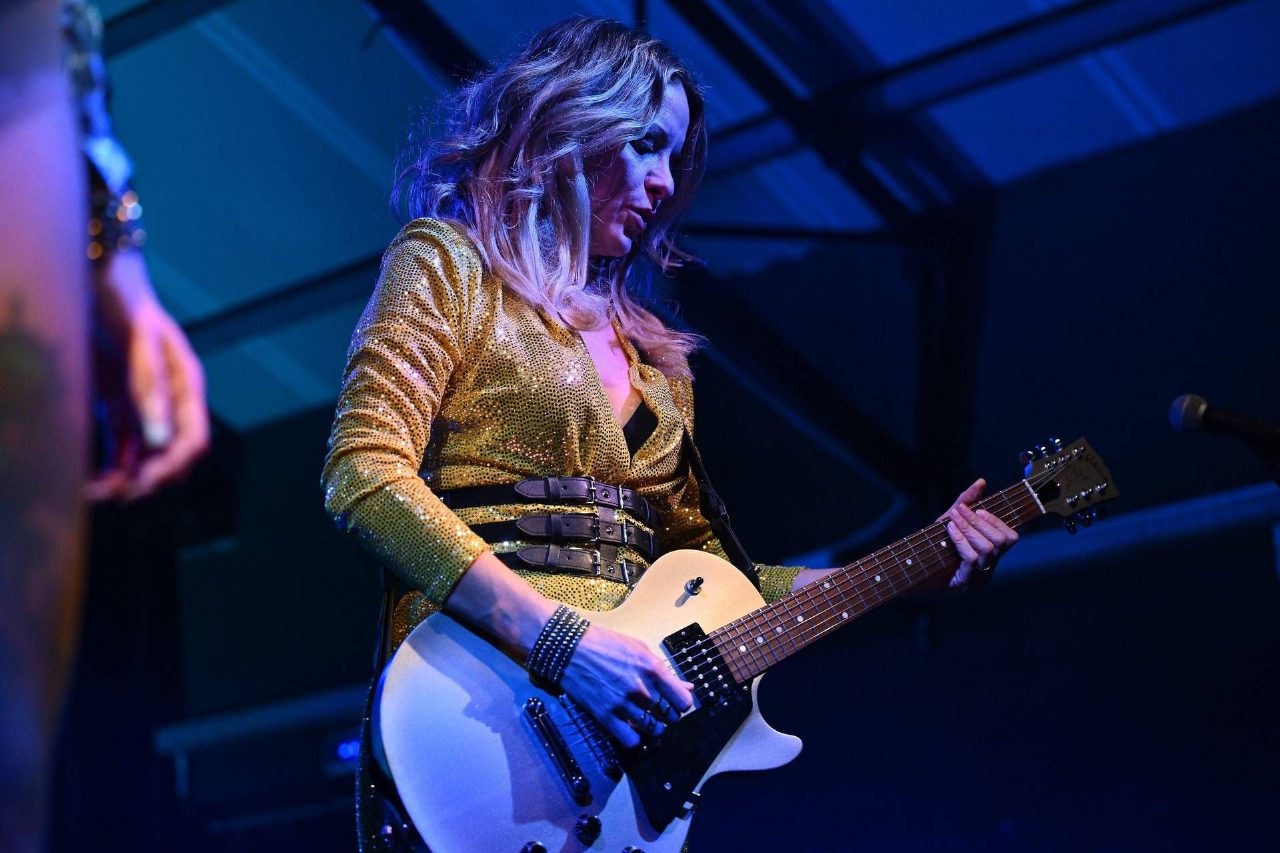 Bambole di Pezza, condanna per stalking dopo vent