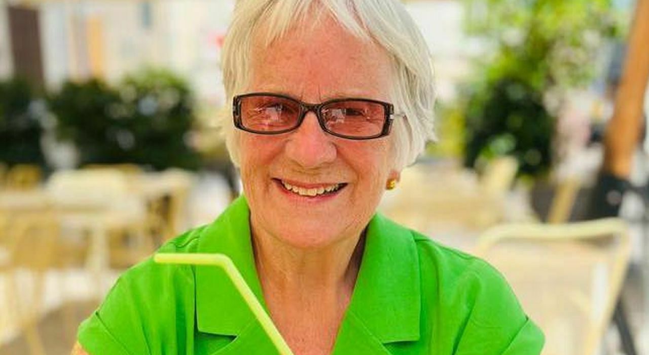 Canada, proposta di eutanasia a un