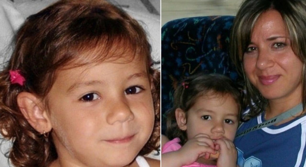 Denise Pipitone, Piera Maggio rompe il silenzio su una nuova segnalazione Denise Pipitone, Piera Maggio rompe il silenzio su una nuova segnalazione