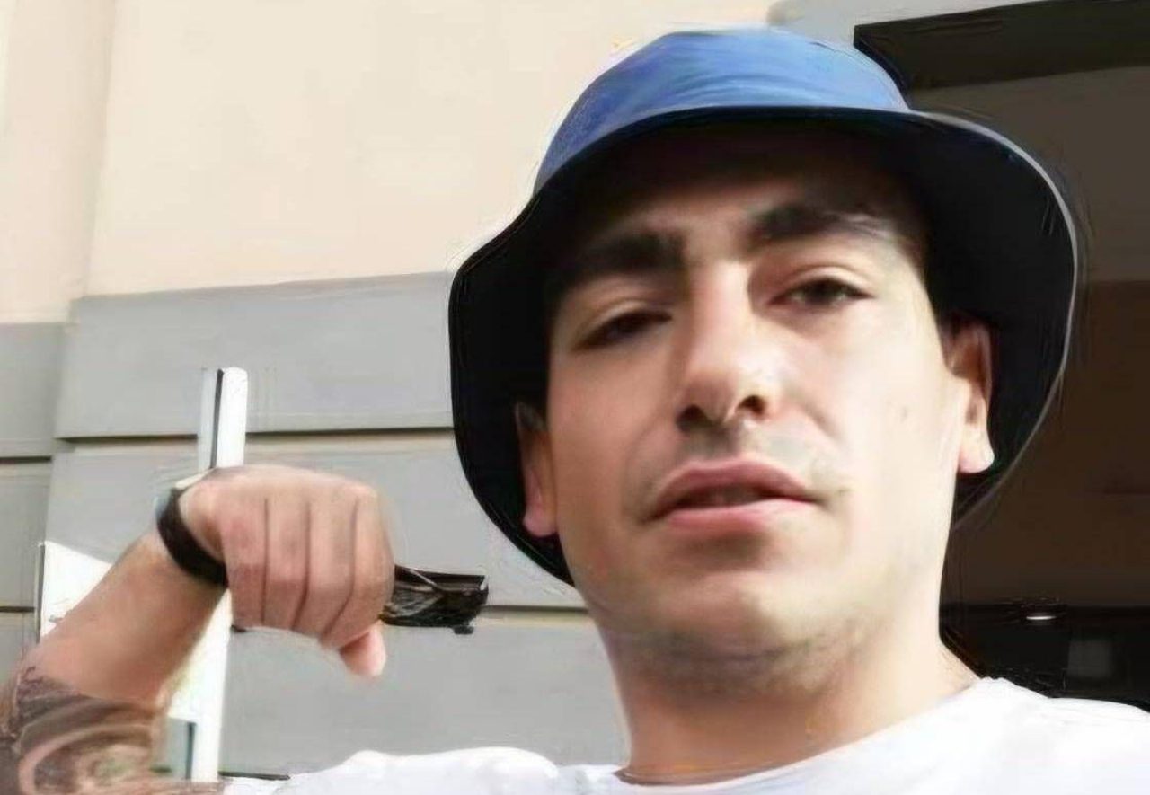 Morte di Camilla Sanvoisin a Roma, nuova indagine per maltrattamenti