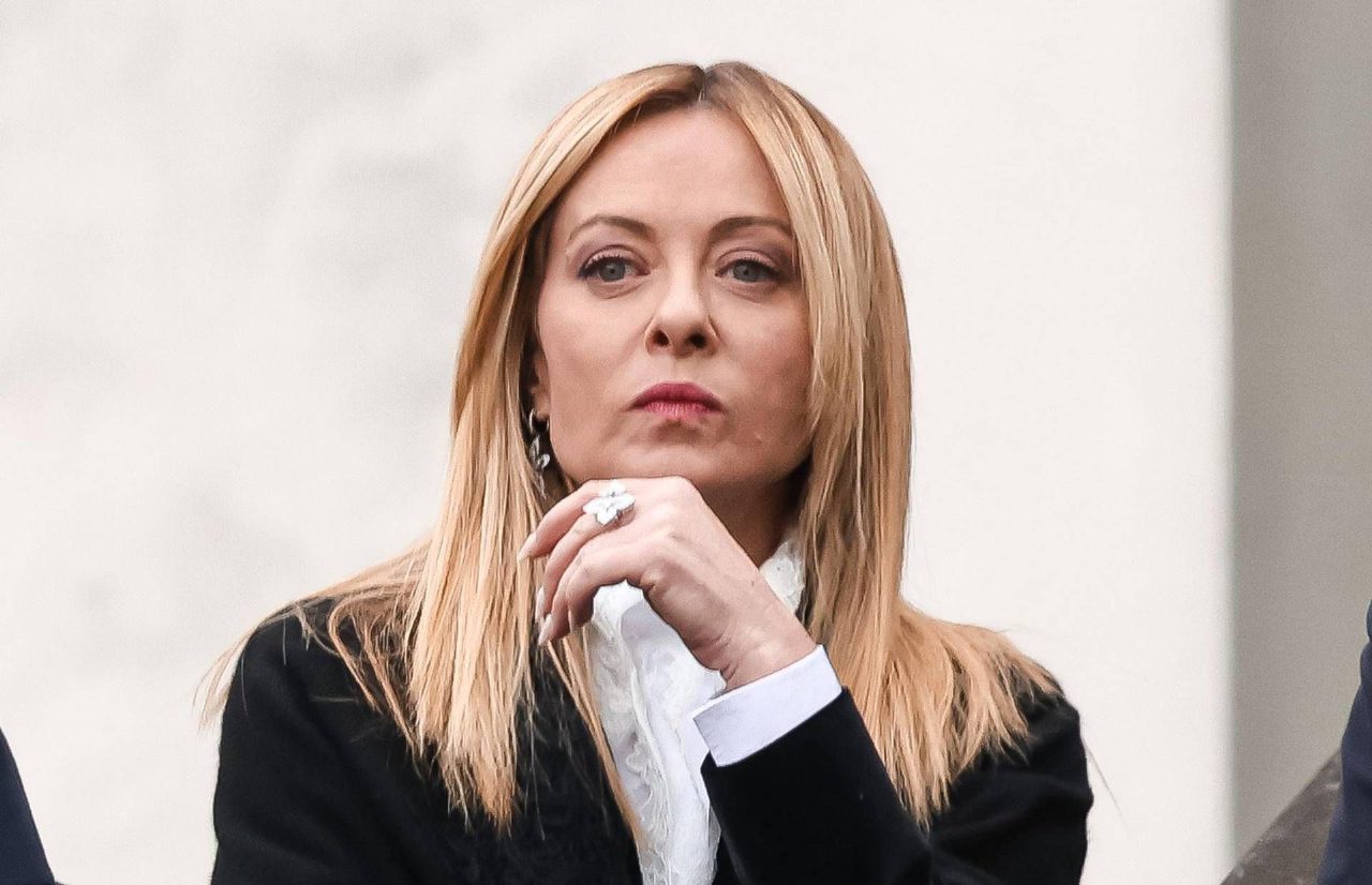 Governo avanti fino a fine legislatura, resta il nodo del rimpasto