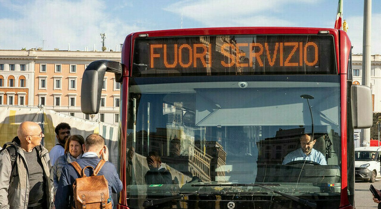 Scioperi di aprile 2026, calendario e settori coinvolti tra trasporti e servizi pubblici