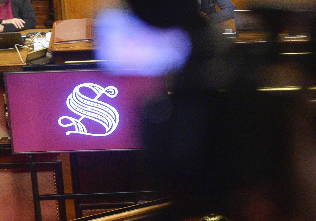 Dl fisco in Senato, tensione con le imprese sui tagli al piano Transizione 5.0
