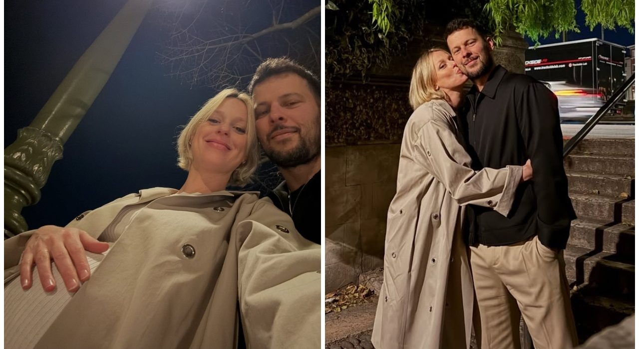 Federica Pellegrini replica alle critiche sulla gravidanza e difende il suo sfogo social