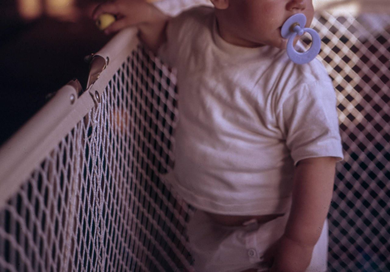 Italia 2026, aumentano gli stranieri e crollano le nascite