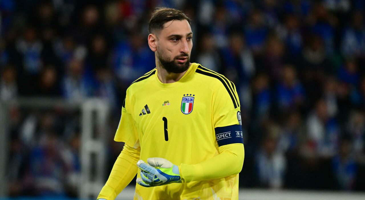 Italia ai Mondiali: quanto vale la qualificazione tra premi sponsor e diritti tv