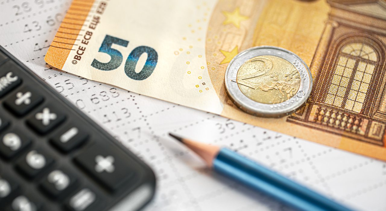 Pensioni, controlli sui contributi per evitare assegni ridotti e ritardi