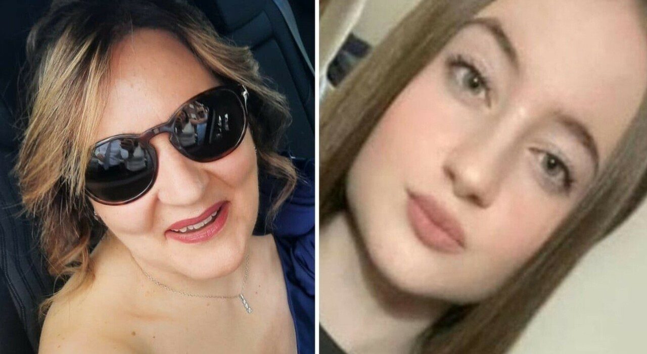 Mamma e figlia uccise con la ricina a Campobasso svolta nelle indagini dopo mesi