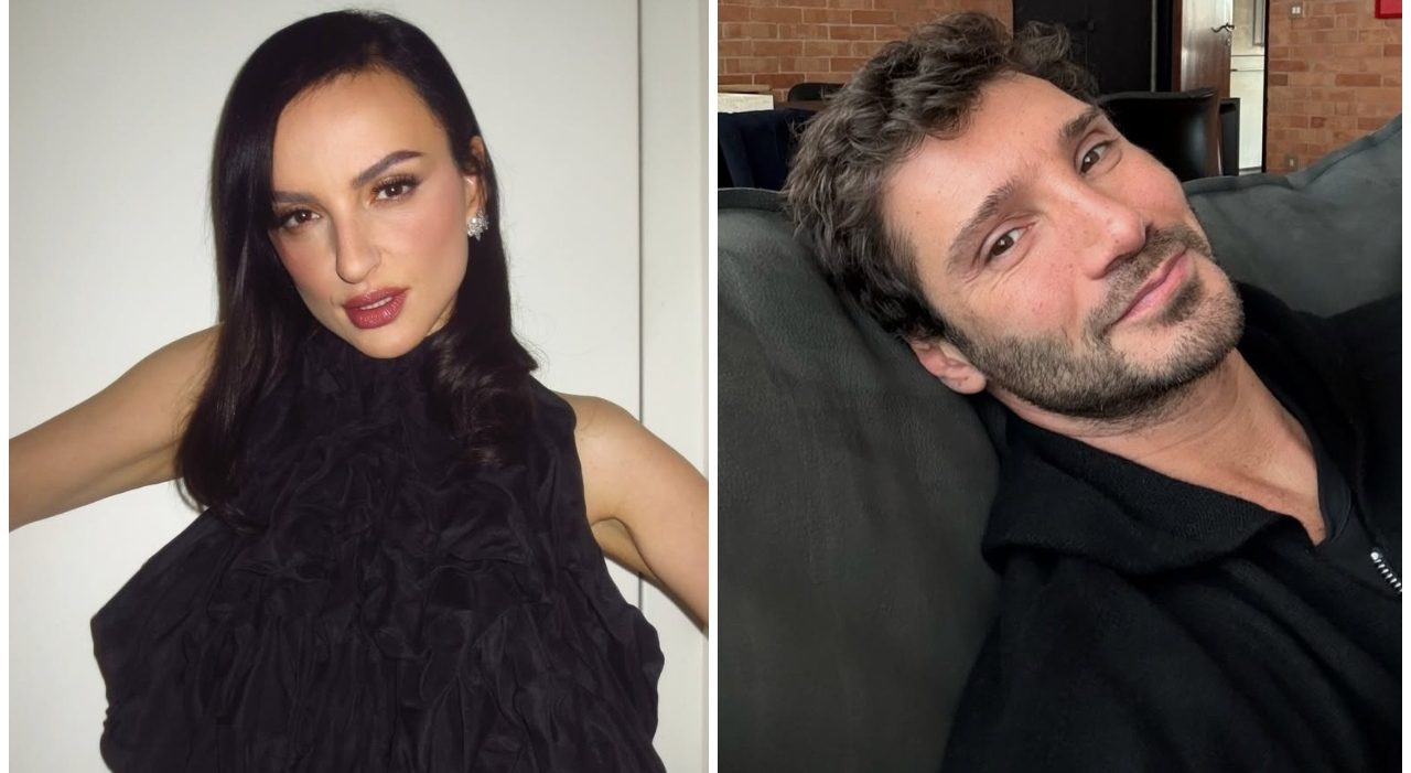 Arisa chiarisce su Stefano De Martino e rilancia il tema donne a Sanremo