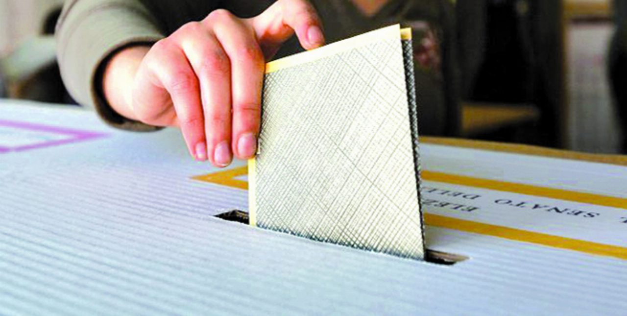 Legge elettorale, parte alla Camera l