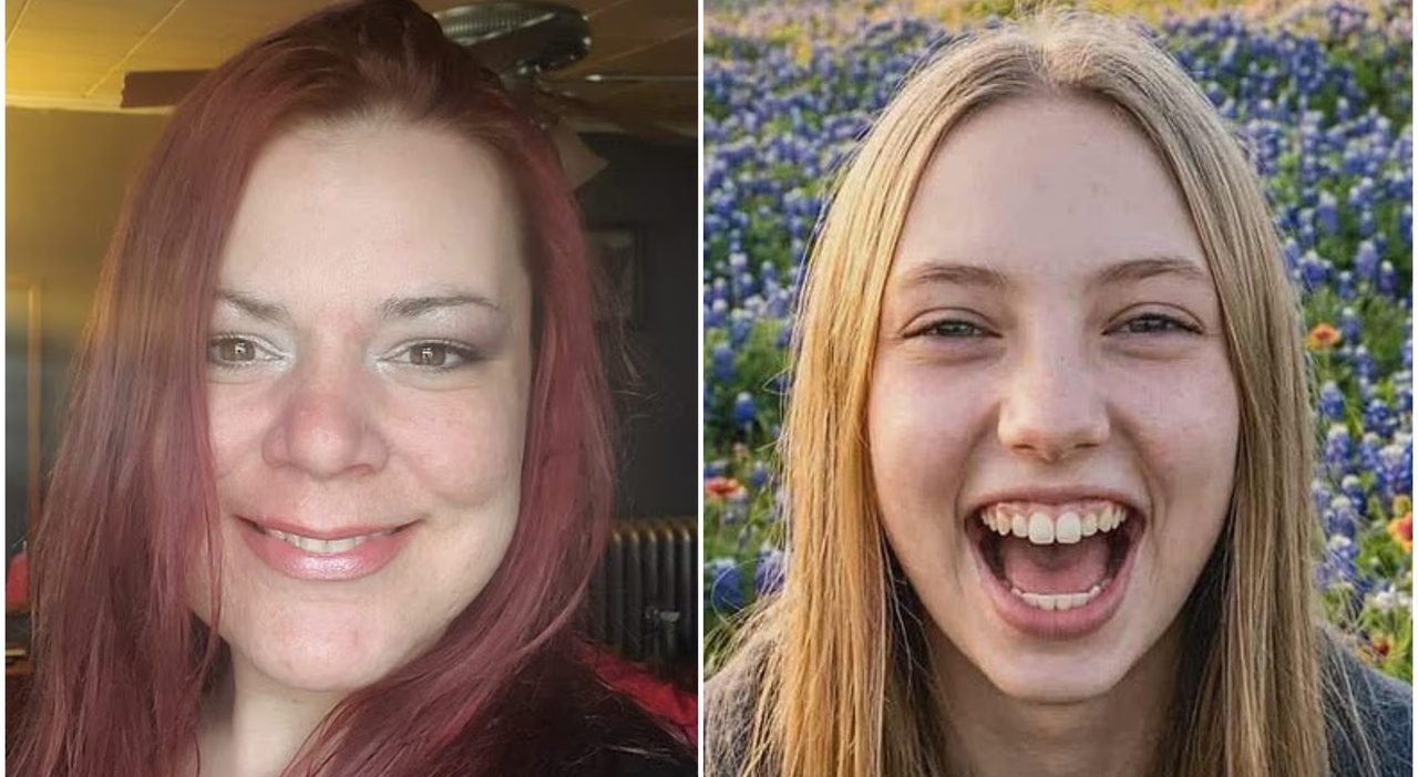 Madre uccide la figlia a coltellate in Wisconsin, arrestata dopo la confessione