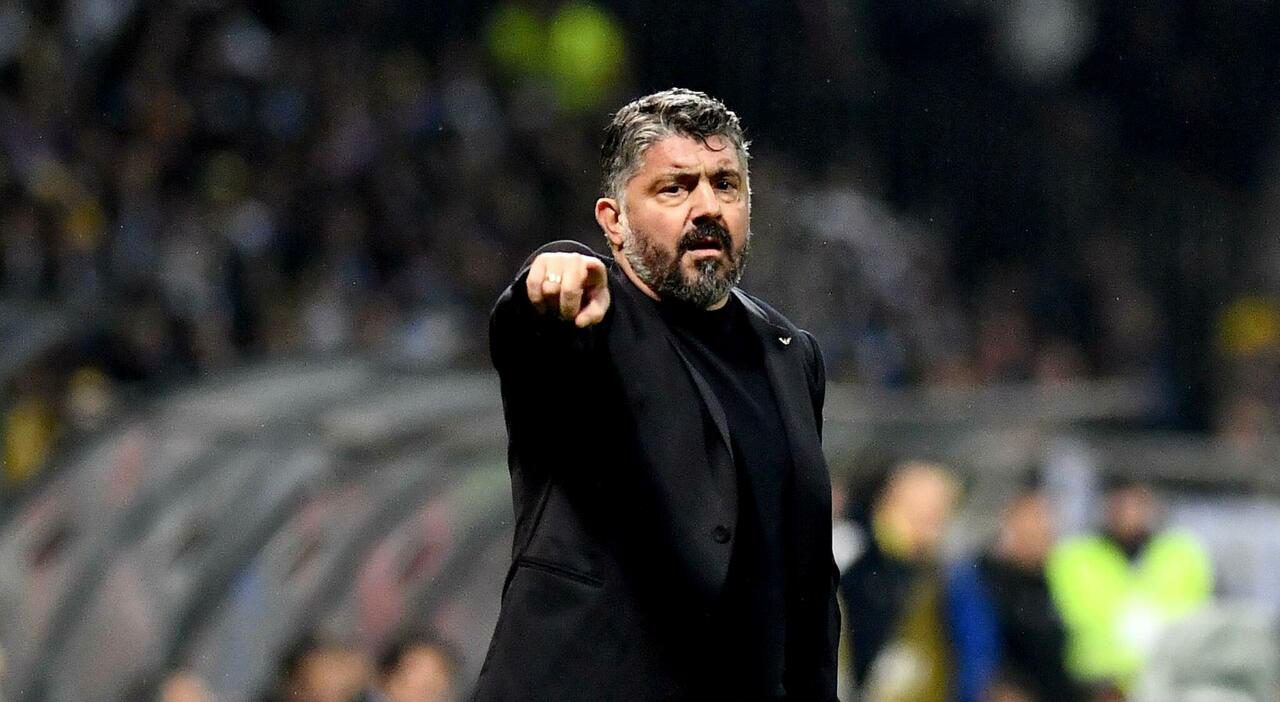 Italia fuori dai Mondiali: Gattuso in lacrime dopo il ko con la Bosnia