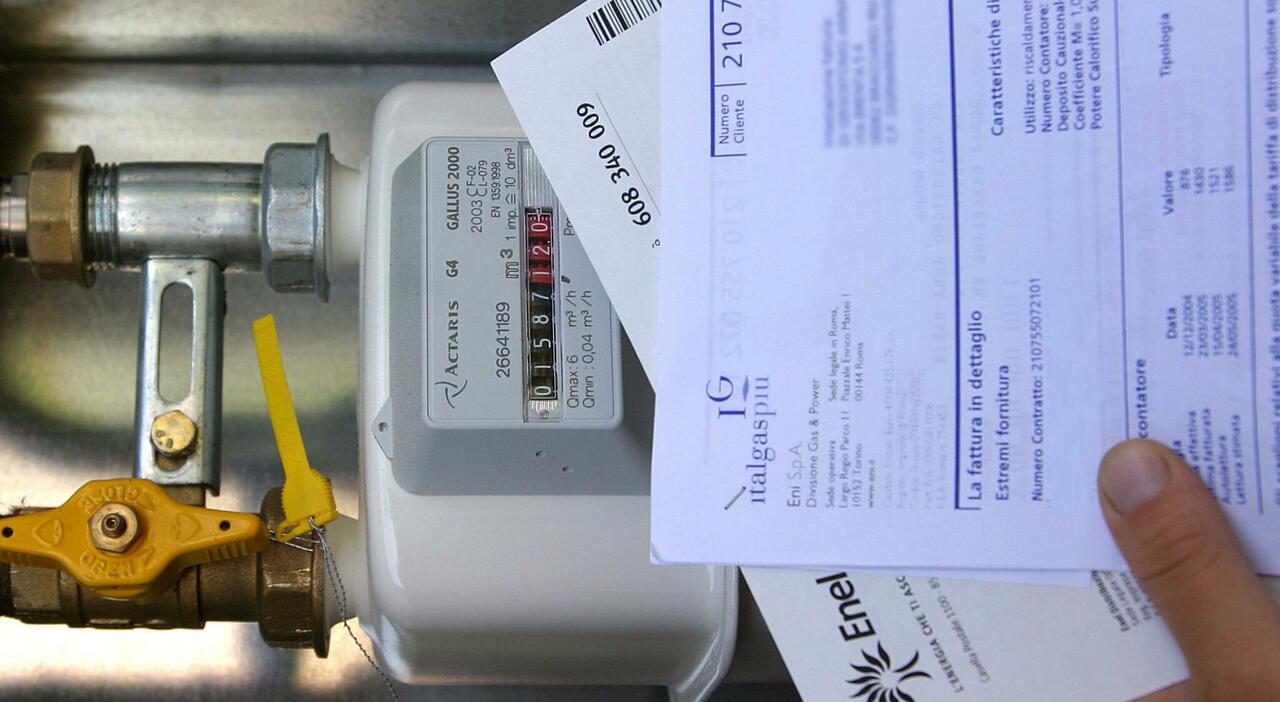 Decreto bollette approvato alla Camera tutte le novità su bonus energia e imprese