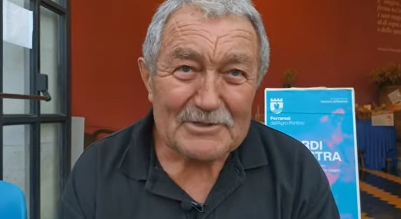 Omicidio a Pontinia, agricoltore ucciso nel suo podere: indagini sui rapporti familiari