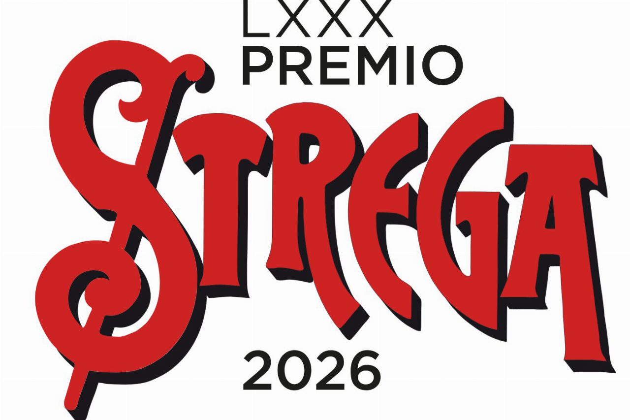 Premio Strega 2026, svelata la dozzina dei finalisti a Roma