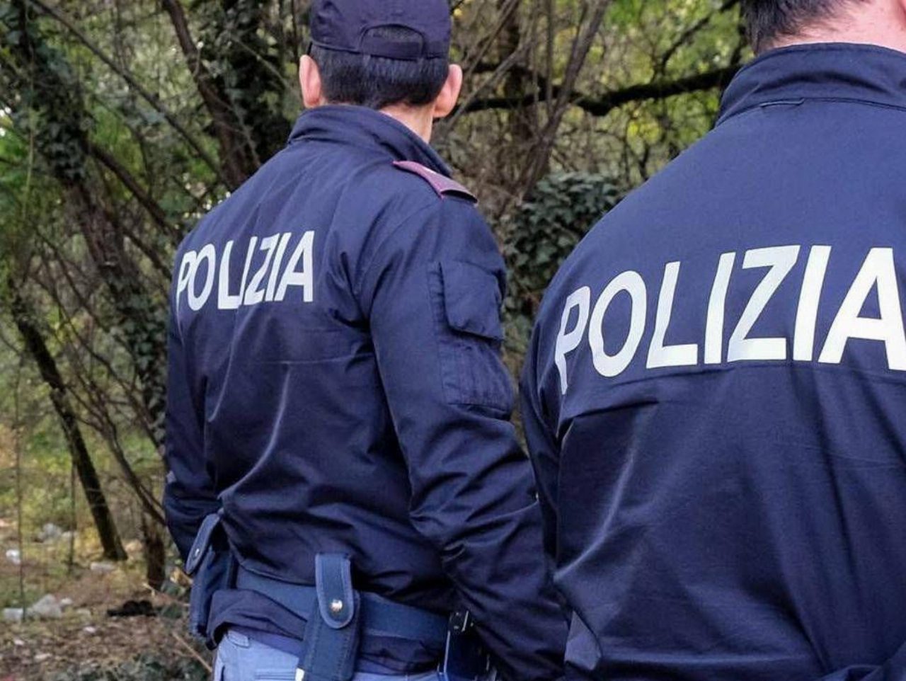Arrestato il leader spirituale per maltrattamenti sui minori nella comunità di Gibilmanna