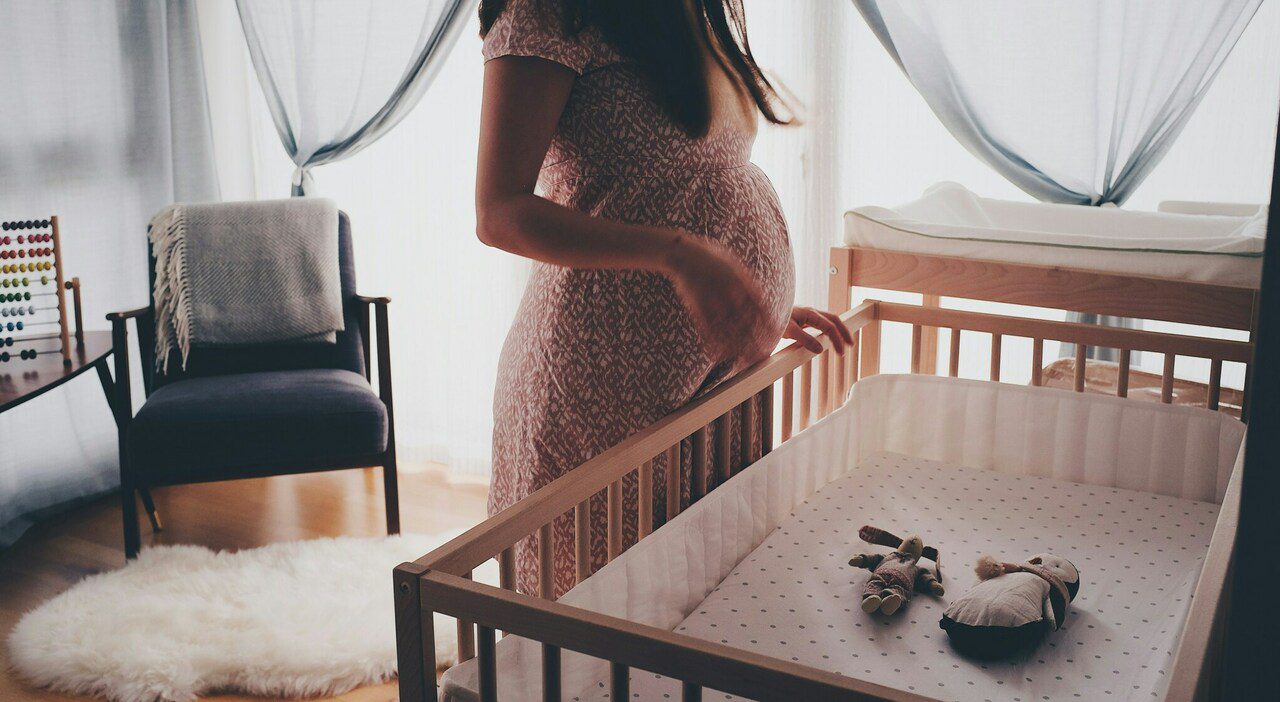 Feto morto a Ravenna, la Corte d