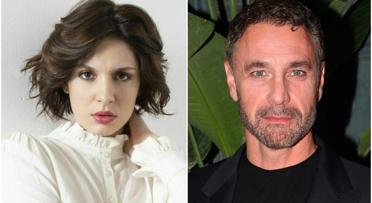 Beatrice Arnera racconta la rottura con Andrea Pisani e l