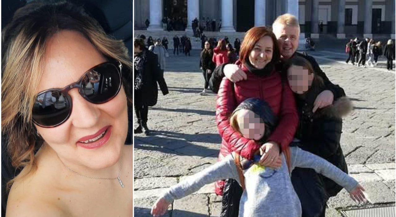 Madre e figlia uccise dalla ricina, indagini su veleno e piste online